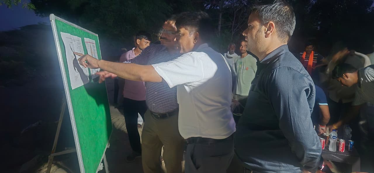 https://lokbharti.co.in/public/uploads/images/newsimages/dainiklokbhartiimage22062026_164602_22-06-2026 -01.jpg